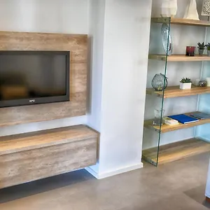 Apartamento Leo San Bruno, Isla Canela