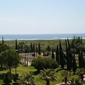 Con Vistas Al Mar. 2 Dormitorios. Isla Canela
